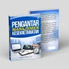 Pengantar Manajemen Kesekretariatan